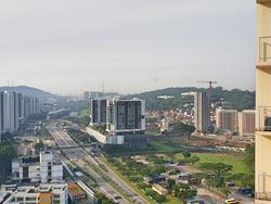 Blk 633C Senja Road (Bukit Panjang), HDB 4 Rooms #179813782